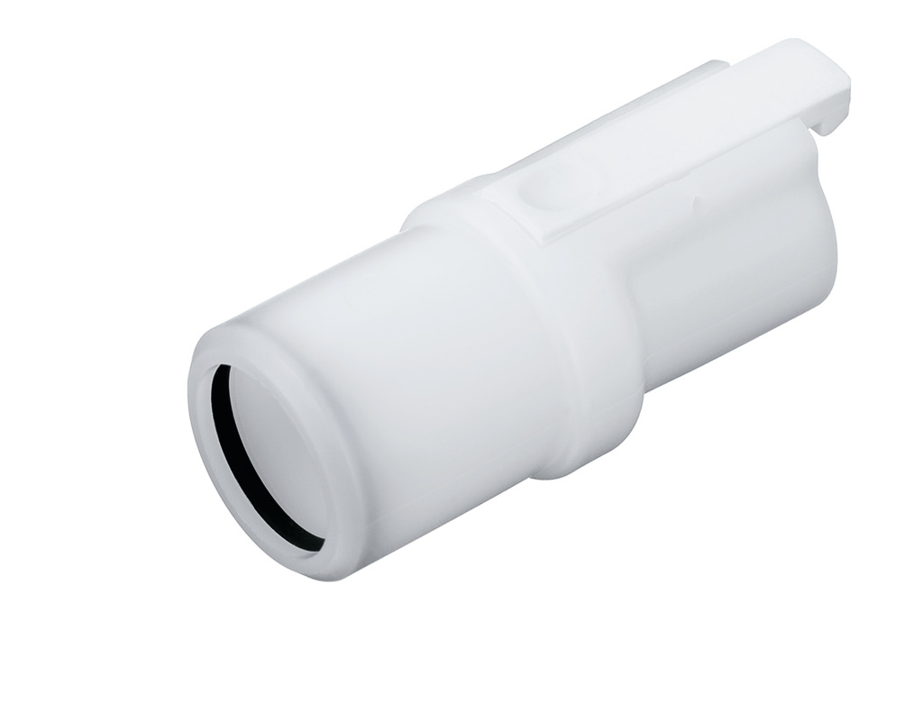 Diffuseur d'huile STERILIT pour pièce à main Elan 4 MIS