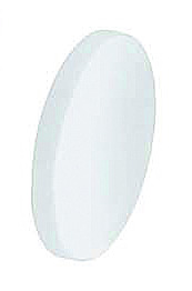 Filtre céramique pour dispositif de lavage GB692R ou GB679R - lot de 10