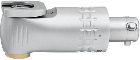 Mandrin scie sagittale pour Drill ELAN 4