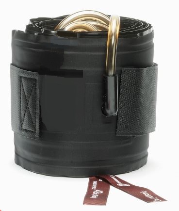 Garrots stériles violet - usage unique - cuisse - taille XXL - pour ATS2200 - 107 x 10cm - boite de 10