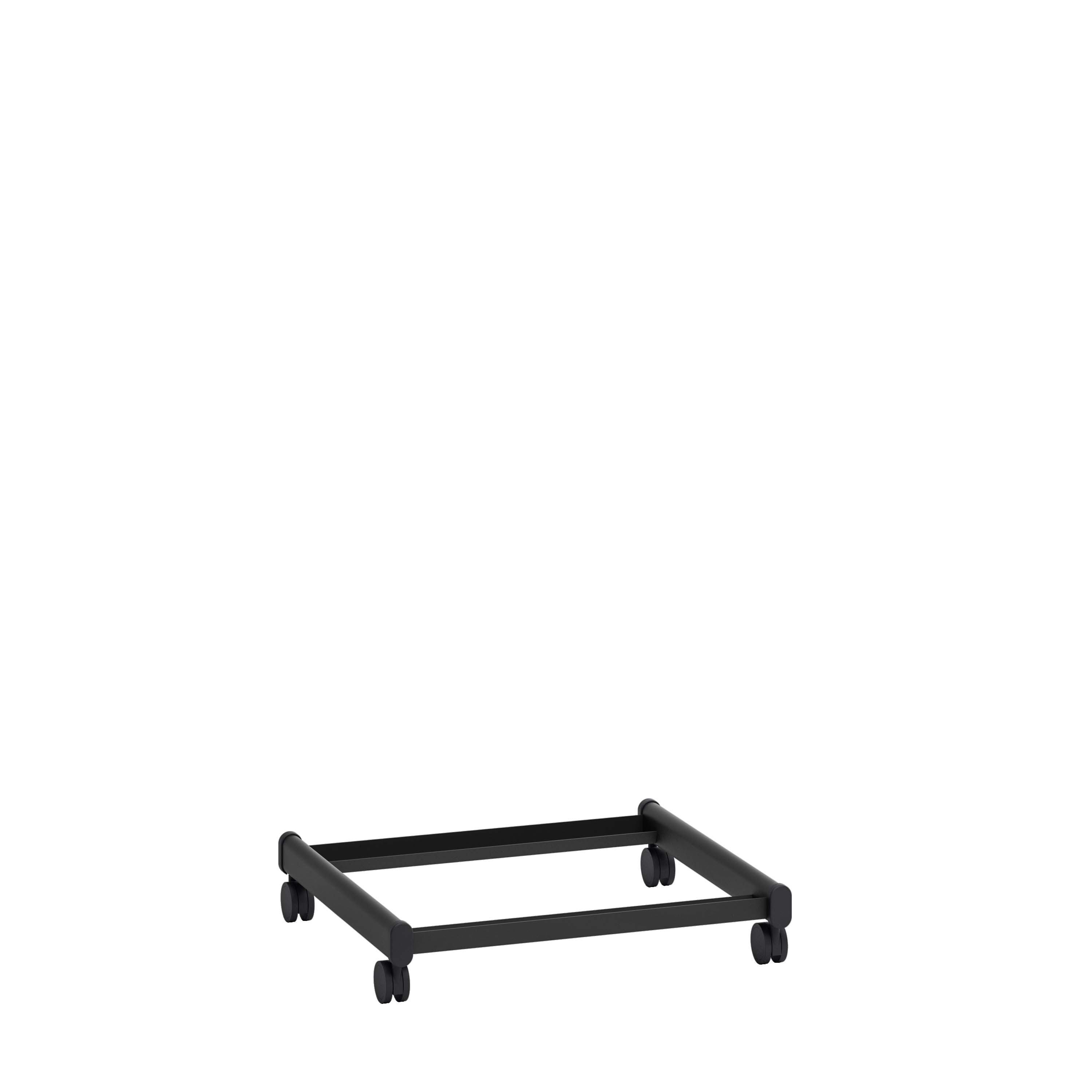 Cadre de transport pour chaise Campus - capacité 12 chaises