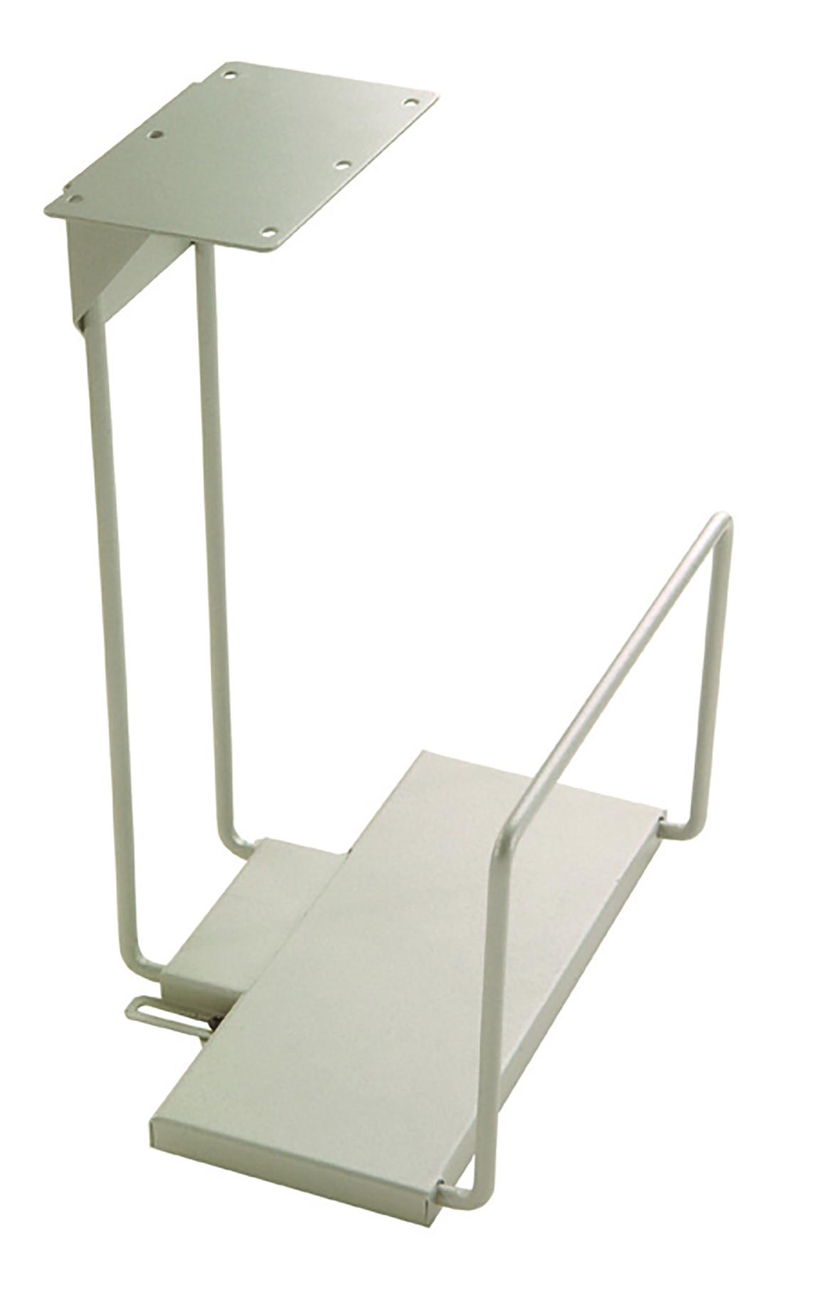 Support UC Majesty/Ola - aluminium