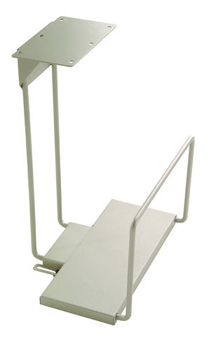 Support UC Majesty/Ola - aluminium