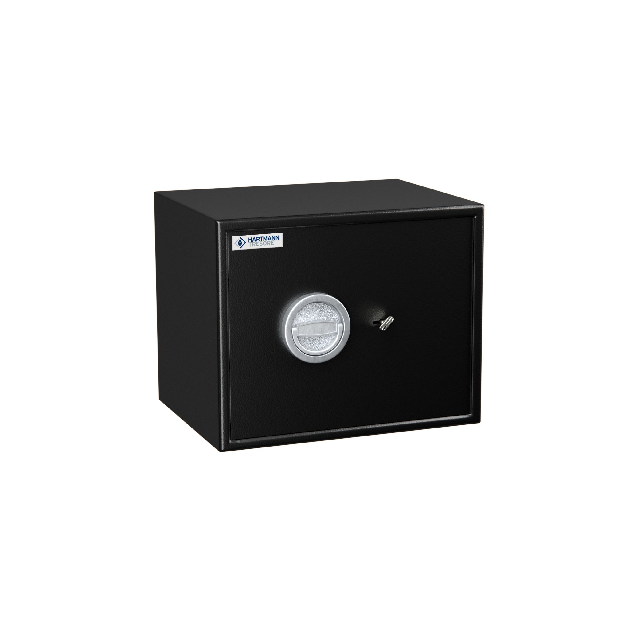 Coffre de sécurité S1 - 40 l - serrure à clé