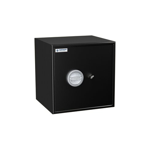 Coffre de sécurité S1 - 60 l - serrure à clé