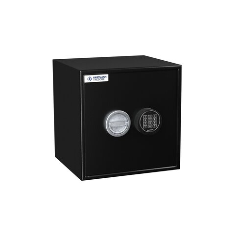 Coffre de sécurité S1 - 60 l - serrure à combinaison électronique