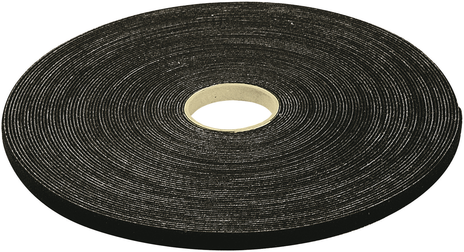 Rouleau en velcro - EXERTIS -