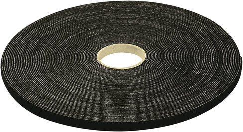 Rouleau en velcro - EXERTIS -