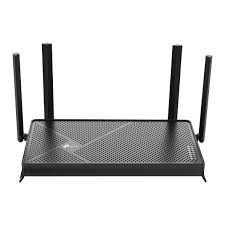 Routeur Wi-Fi7 bi-bande BE3600 - TP Link - IEEE 802.11be - 2.4GHz/688bps- 5GHz/2882Mbps
