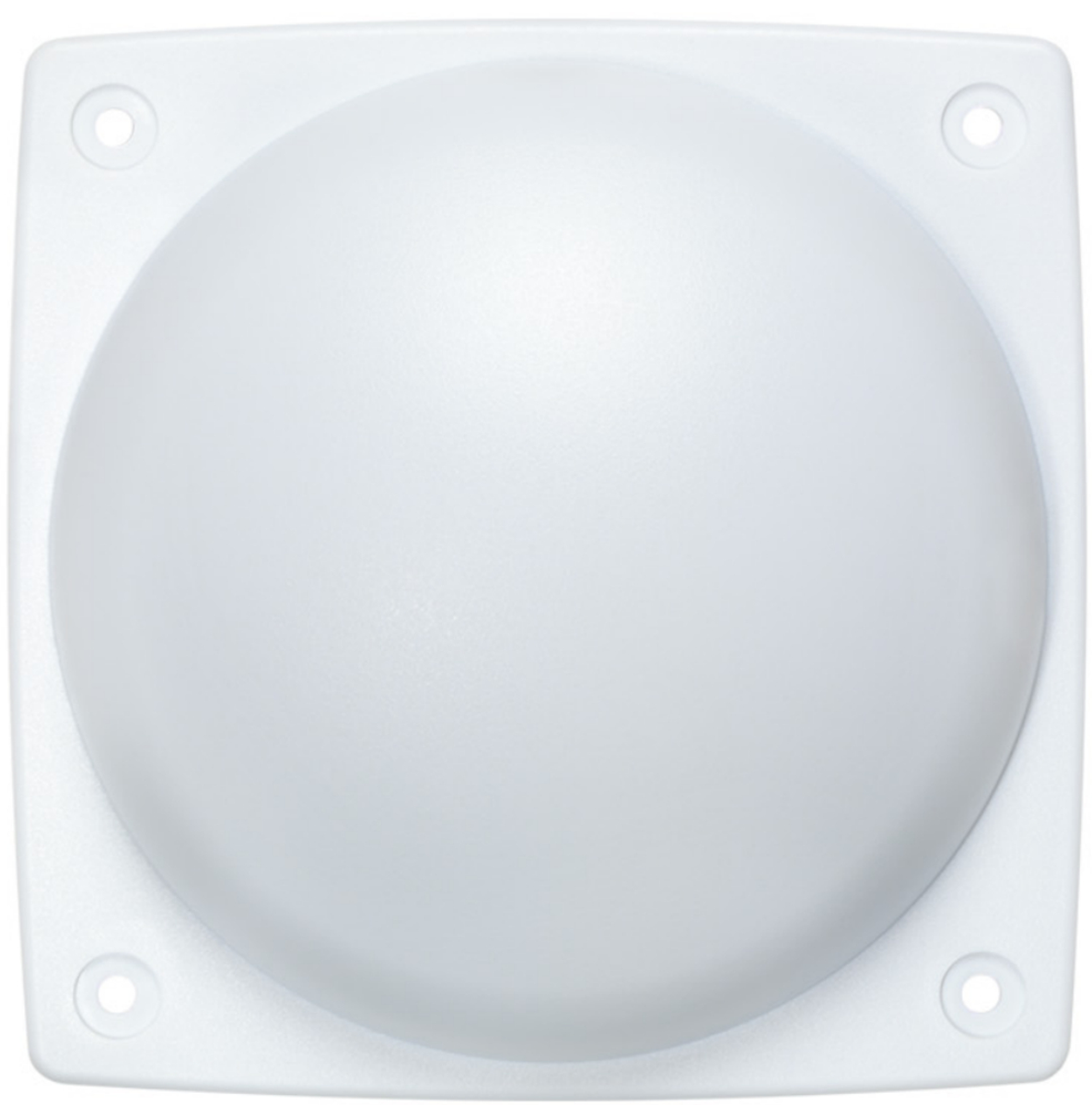 Antenne omnidirectionnelle - Lancom