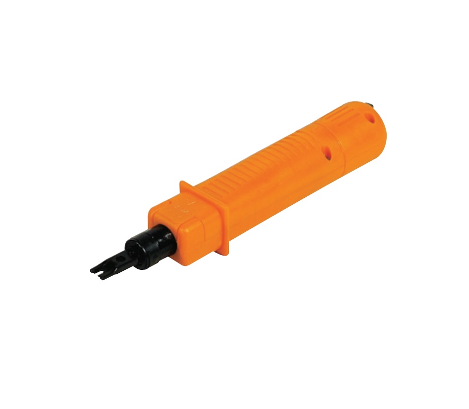 Outil à impact KRONE métal - EXERTIS