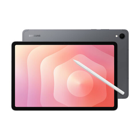 Tablette Galaxy Tab S11 12Go_128Go Wifi GRAY