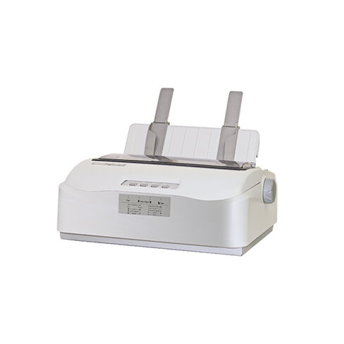 Imprimante matricielle Tally 1140