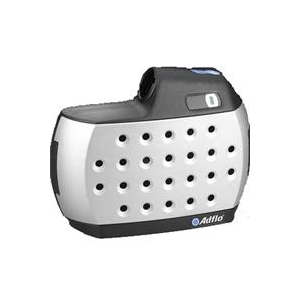 Moteur pour système de ventilation assistée ADFLO - 3M