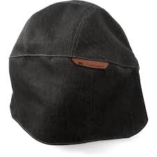 Tissu ignifugé pour Speedglas G5-01 Grande taille - 3M