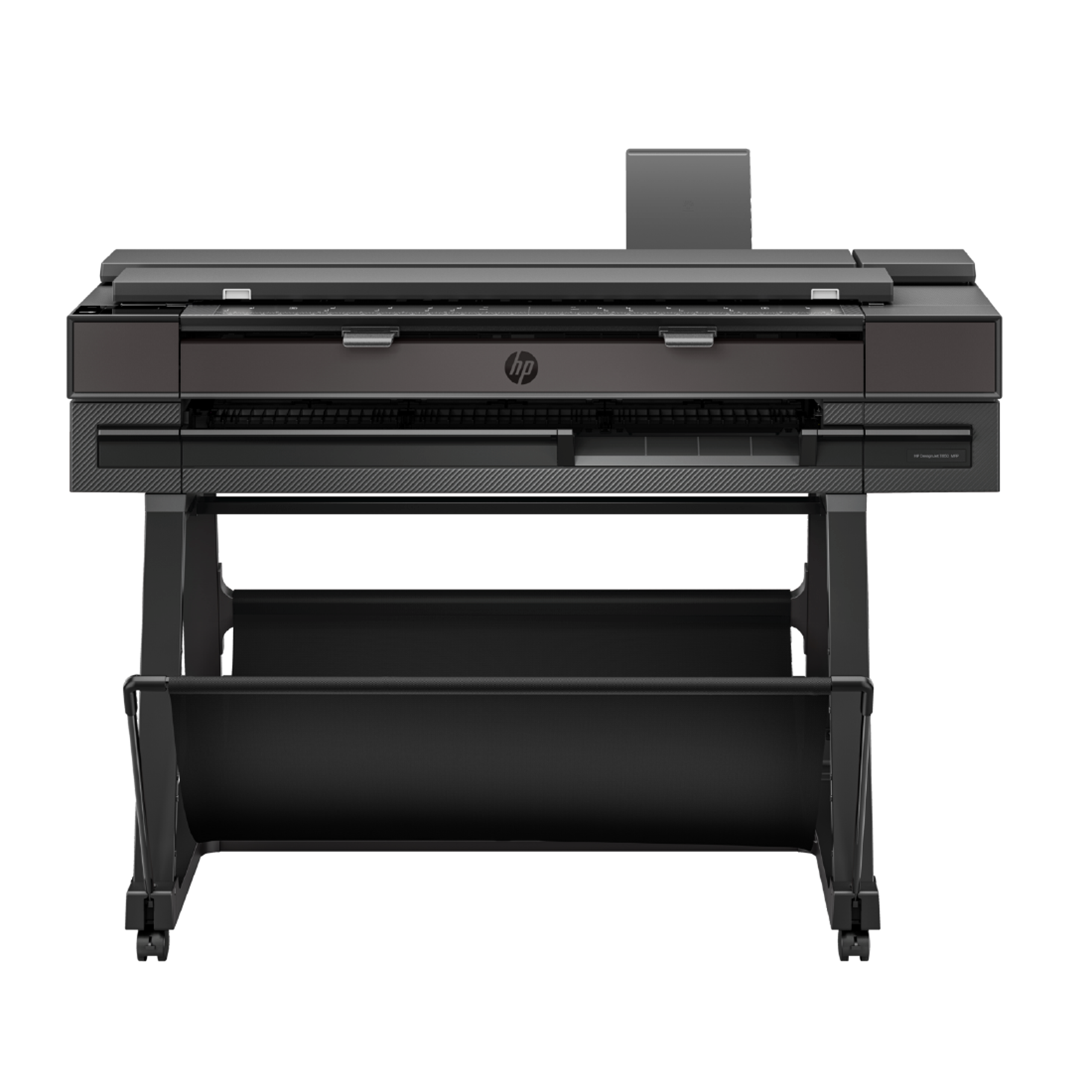 Imprimante grand format HP DesignJet T850 36''