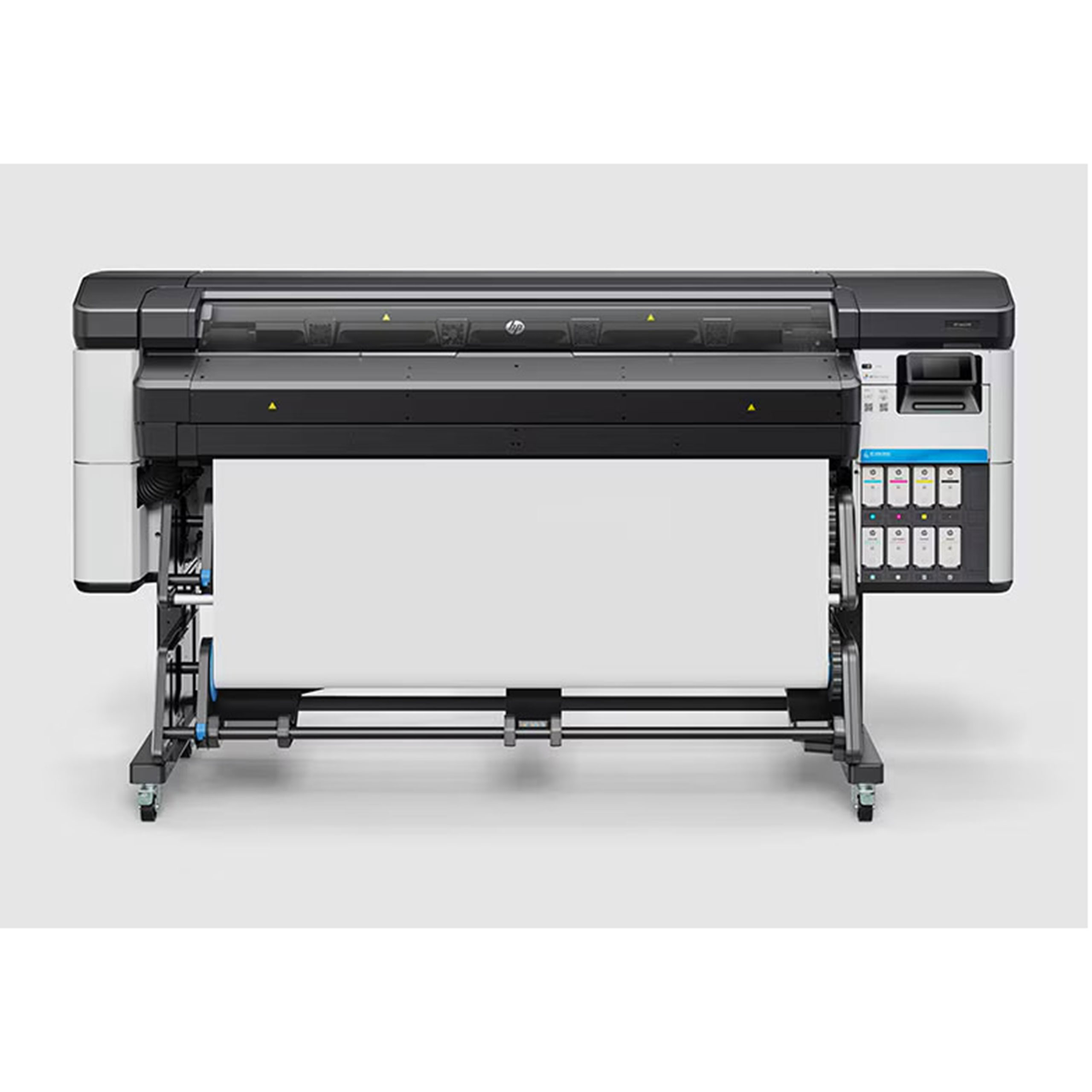 Imprimante grand format jet d'encre HP Latex 630