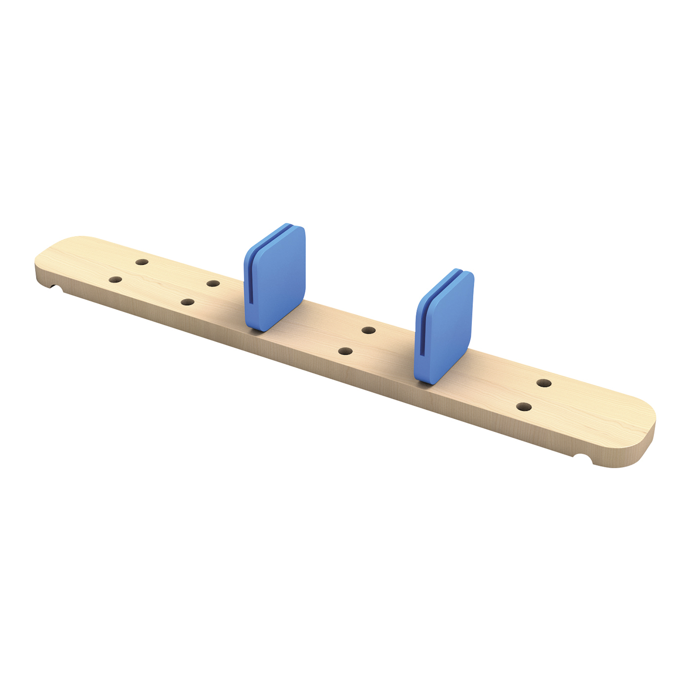 Kit obstacle Actigym®