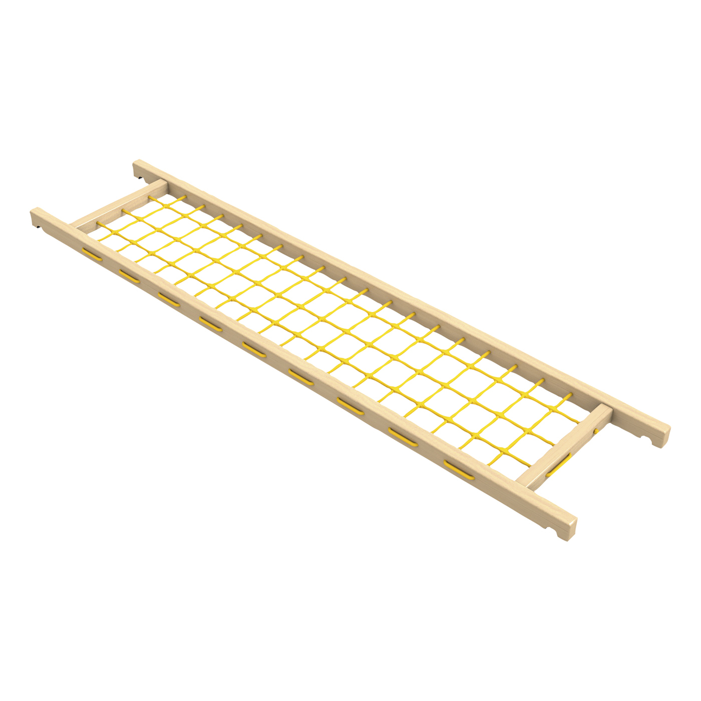 Actigym® - agrès filet