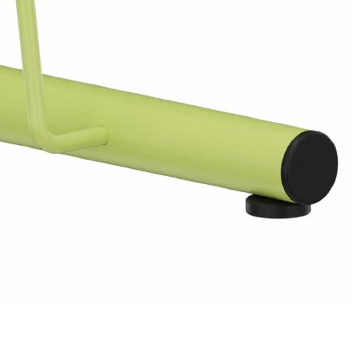 Vérin de réglage pour table à dessin d'art - lot de 4