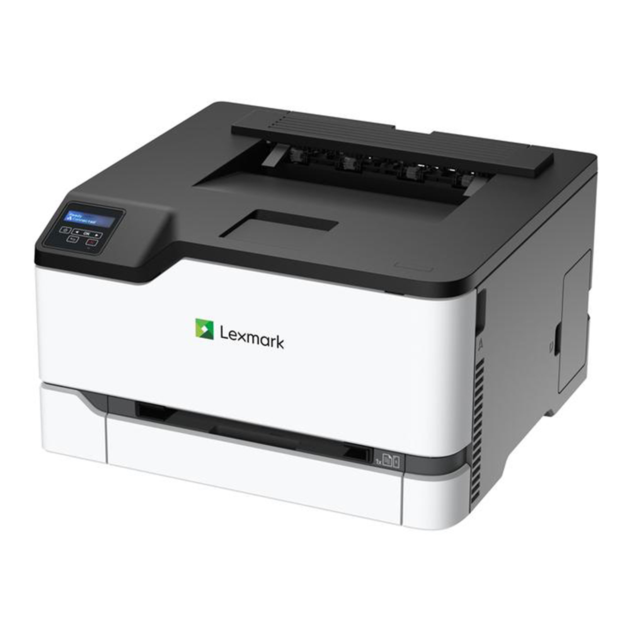 Imprimante laser couleur Lexmark CS331dw