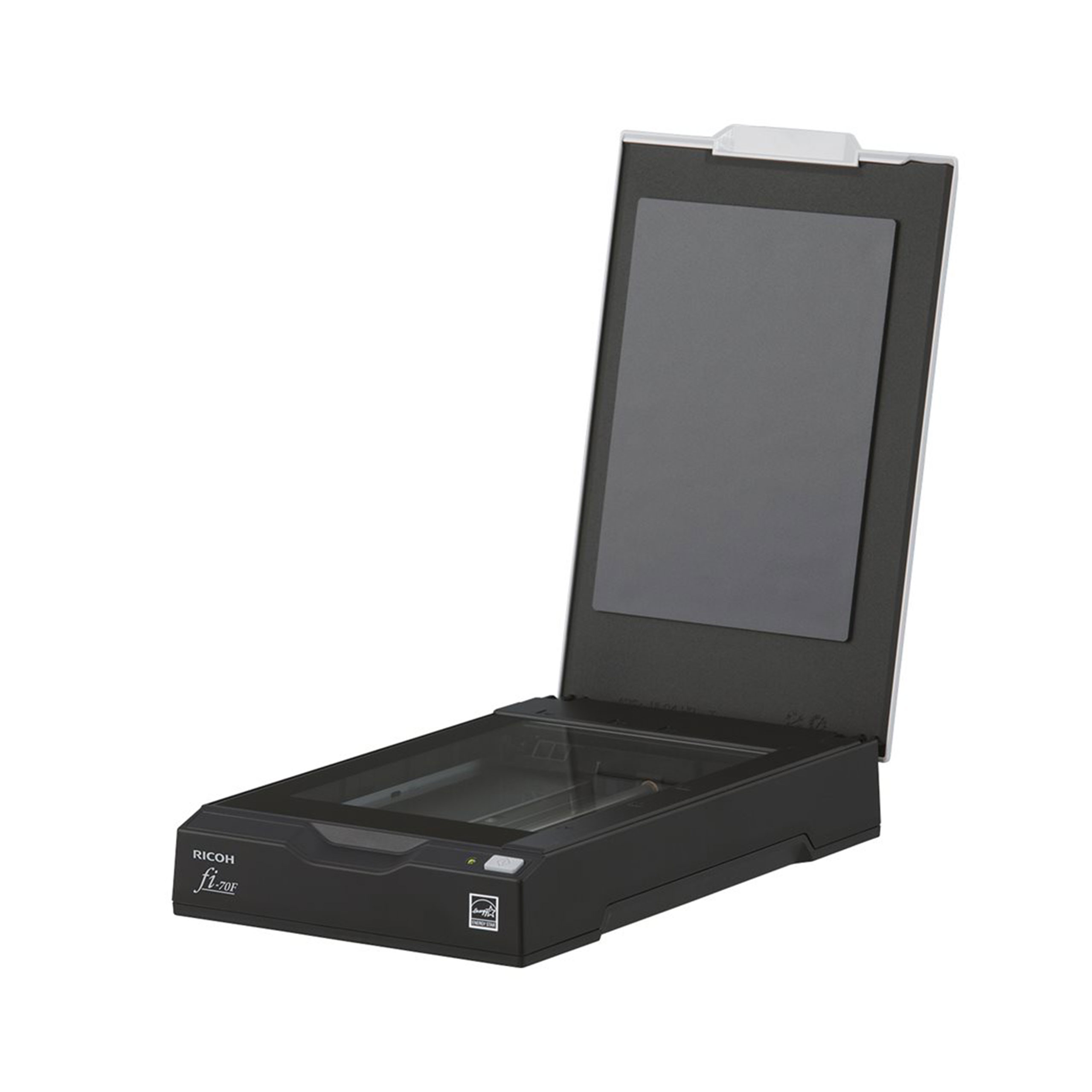 Scanner A6 Ricoh fi-70F