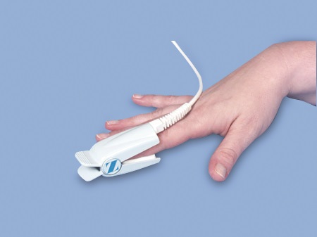 Capteur de Pression LOP - pour ATS4000 uniquement