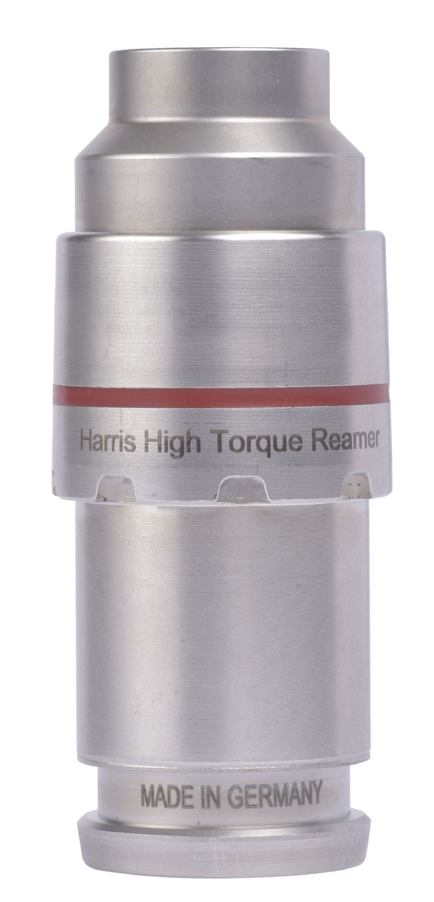 Mandrin de fraisage de type HARRIS - 270 tr / mn