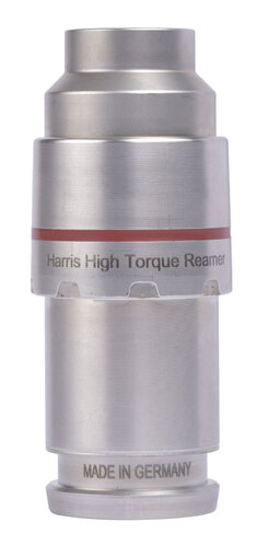 Mandrin de fraisage de type HARRIS - 270 tr / mn