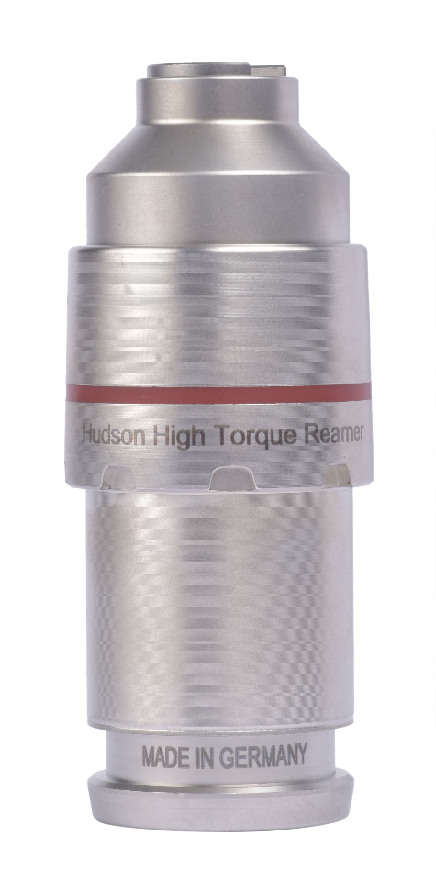 Mandrin de fraisage de type HUDSON - 270 tr / mn