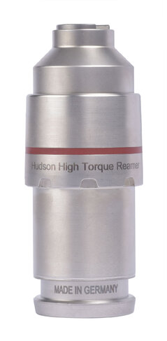 Mandrin de fraisage de type HUDSON - 270 tr / mn