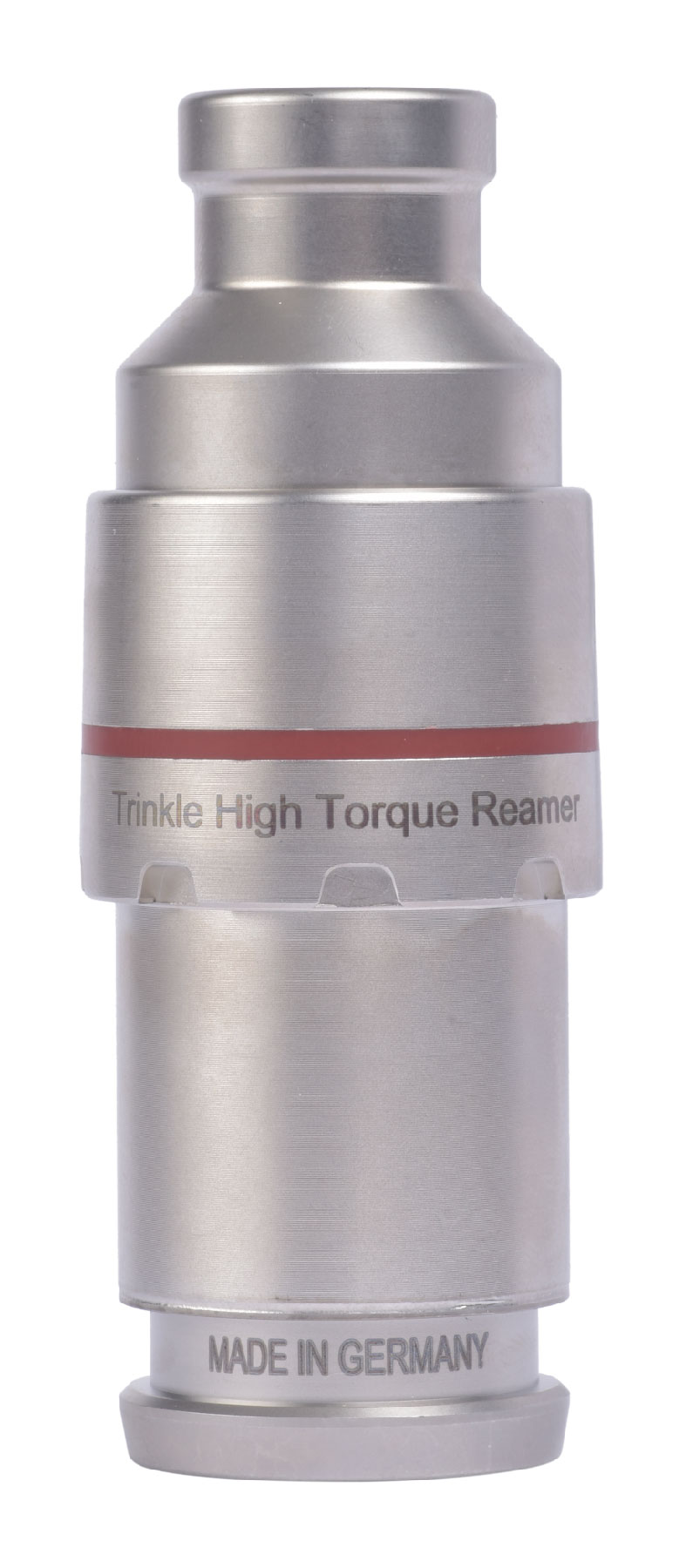 Mandrin de fraisage de type TRINKLE - 270 tr / mn