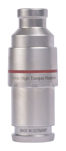 Mandrin de fraisage de type TRINKLE - 270 tr / mn