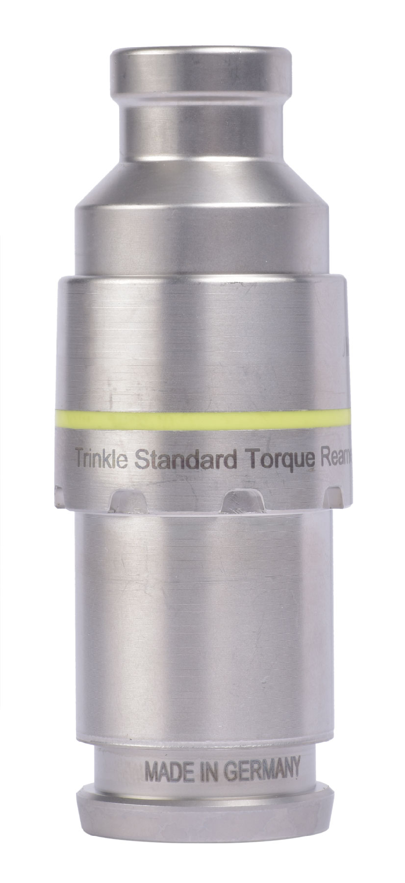 Mandrin d'alésage type TRINKLE couple standard 600 tr / mn pour pièce à main simple ou double gâchette