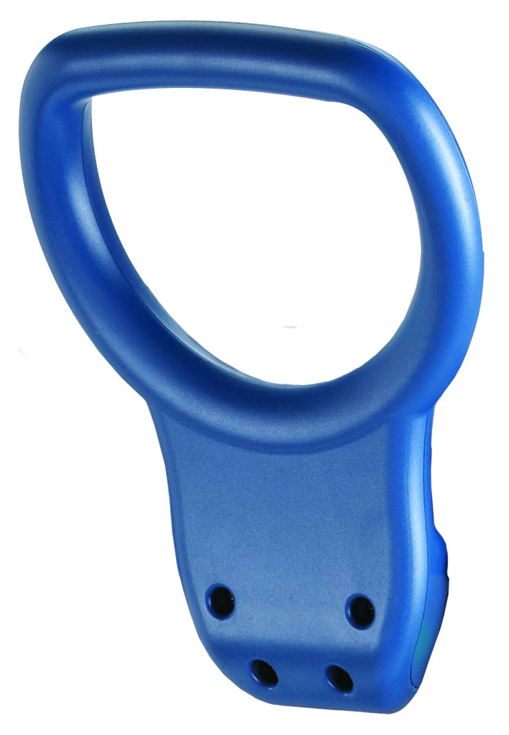 Poignée pour chariot à roulettes du Bair Hugger 775