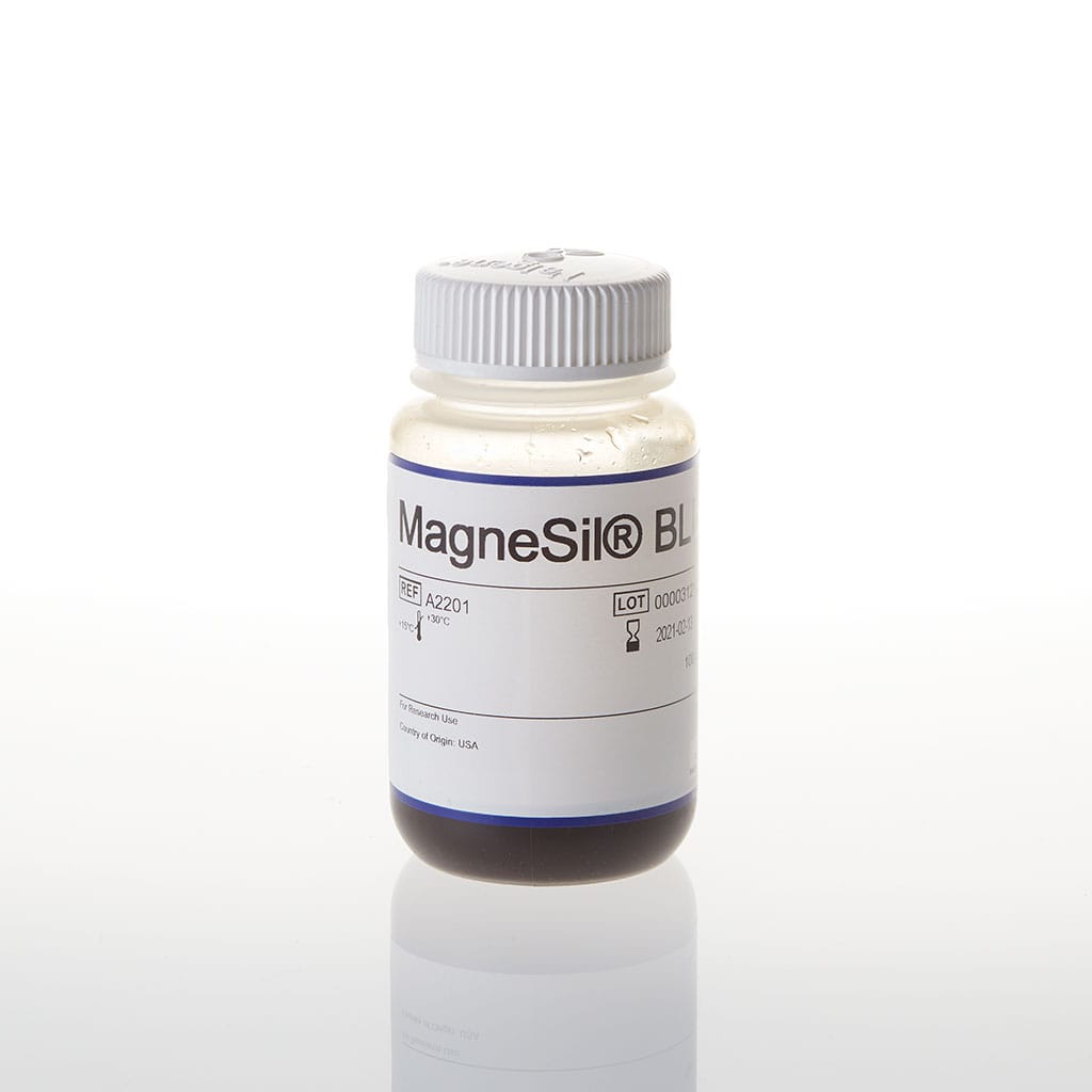 MagneSil Blue, 100 ml