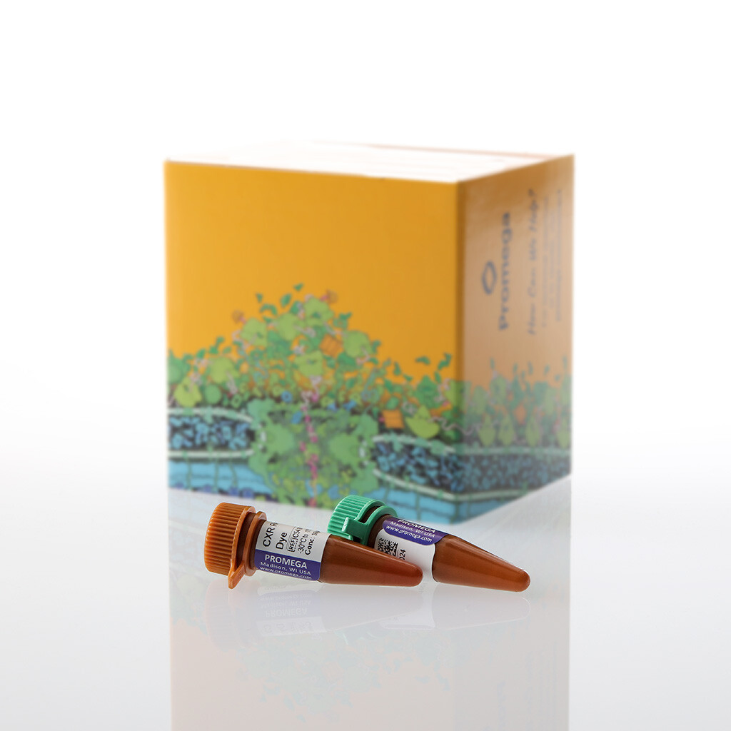 IPC qPCR Inhib Ctrl Assy CAL Fluor 560