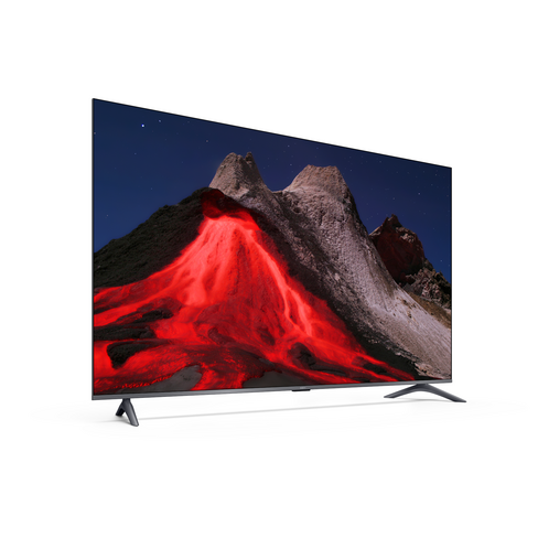 Téléviseur grand public taille écran 65'' 1920X1080 A PRO 65 2026 - classe F
