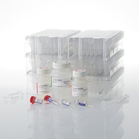 Maxwell RSC PureWater Kit