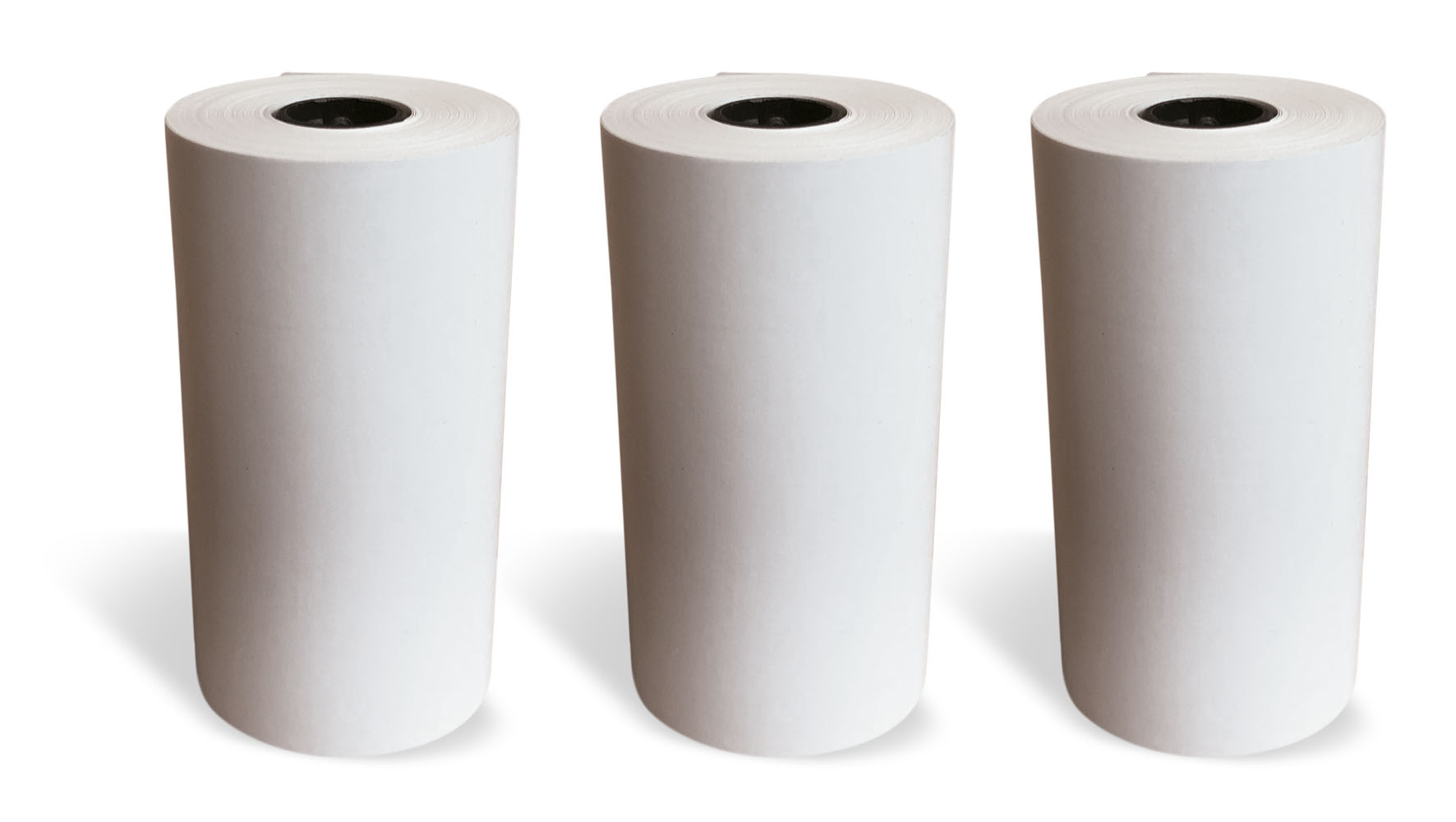 Consommables appareil photo instantané enfant Agfaphoto