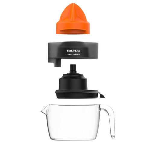 Presse agrume Taurus CITRUS COMPACT
