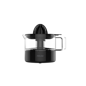 Presse agrume Proline CJ50B