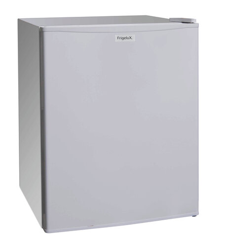 Réfrigérateur mini bar porte pleine 65 l Frigelux CUBE72A++ - classe E