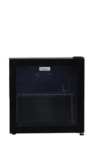 Réfrigérateur mini bar 41 l - Frigelux - D48 - classe C