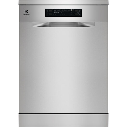 Lave vaisselle 13 couverts Electrolux ESA47310SX-QUICKLIFT classe D