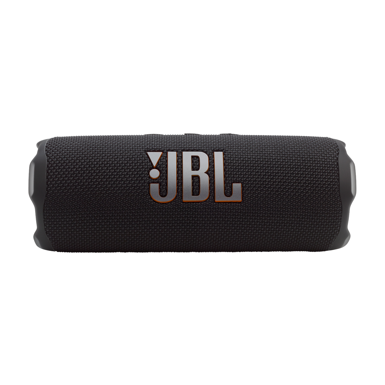 Enceinte bluetooth portable JBL Flip 7
