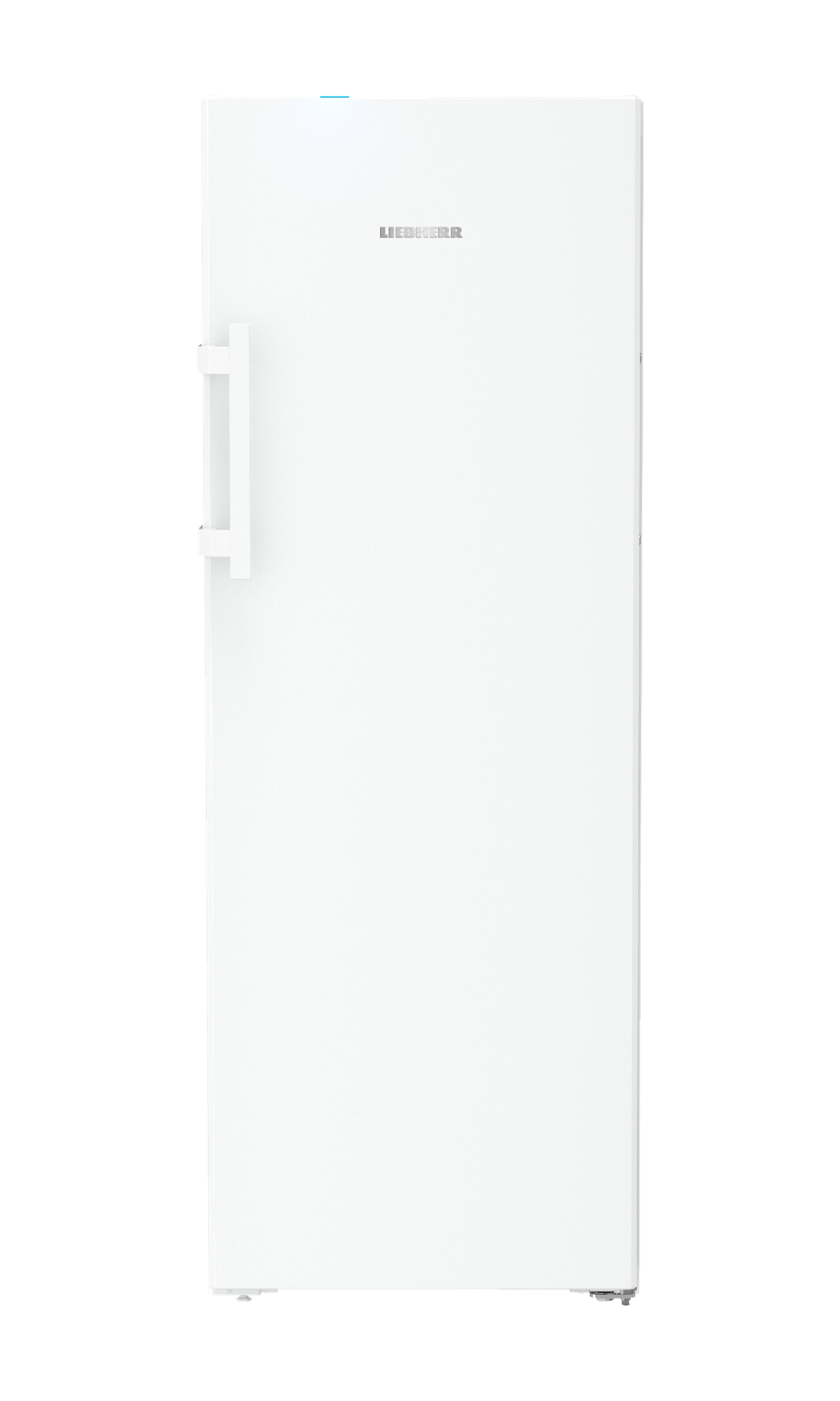 Congélateur armoire 199 l Liebherr - FNb505i-22 BluROX - classe B - hauteur supérieure à 160 cm