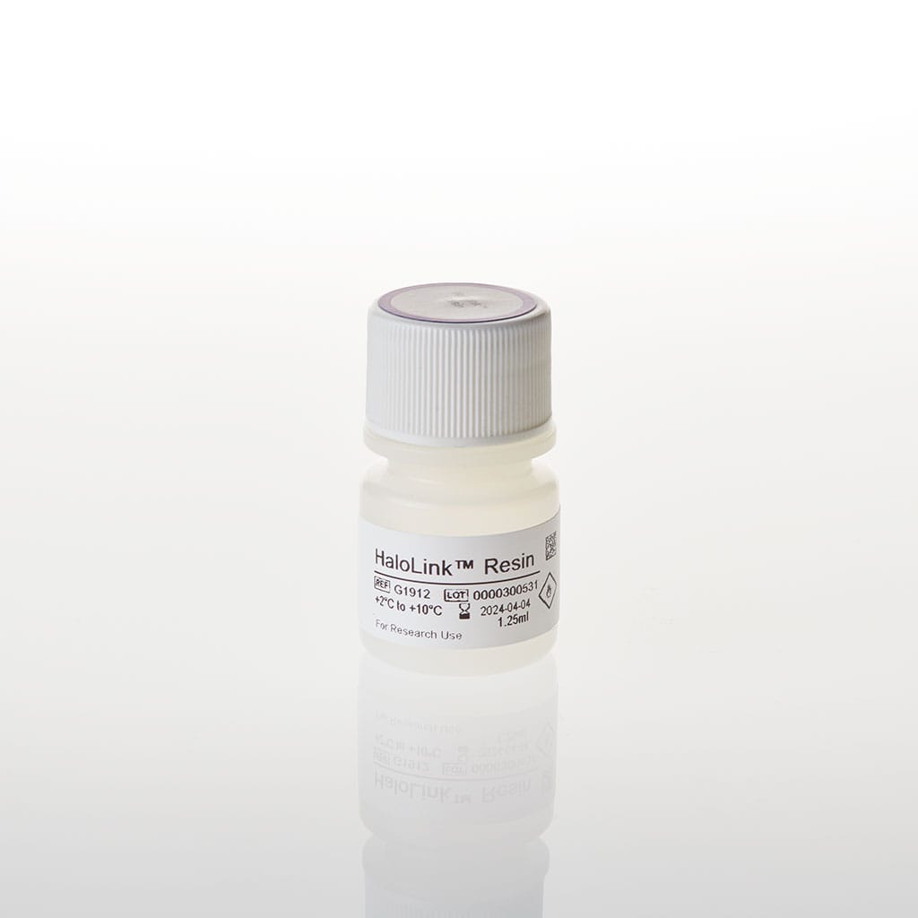 HaloLink Resin, 1,25 ml