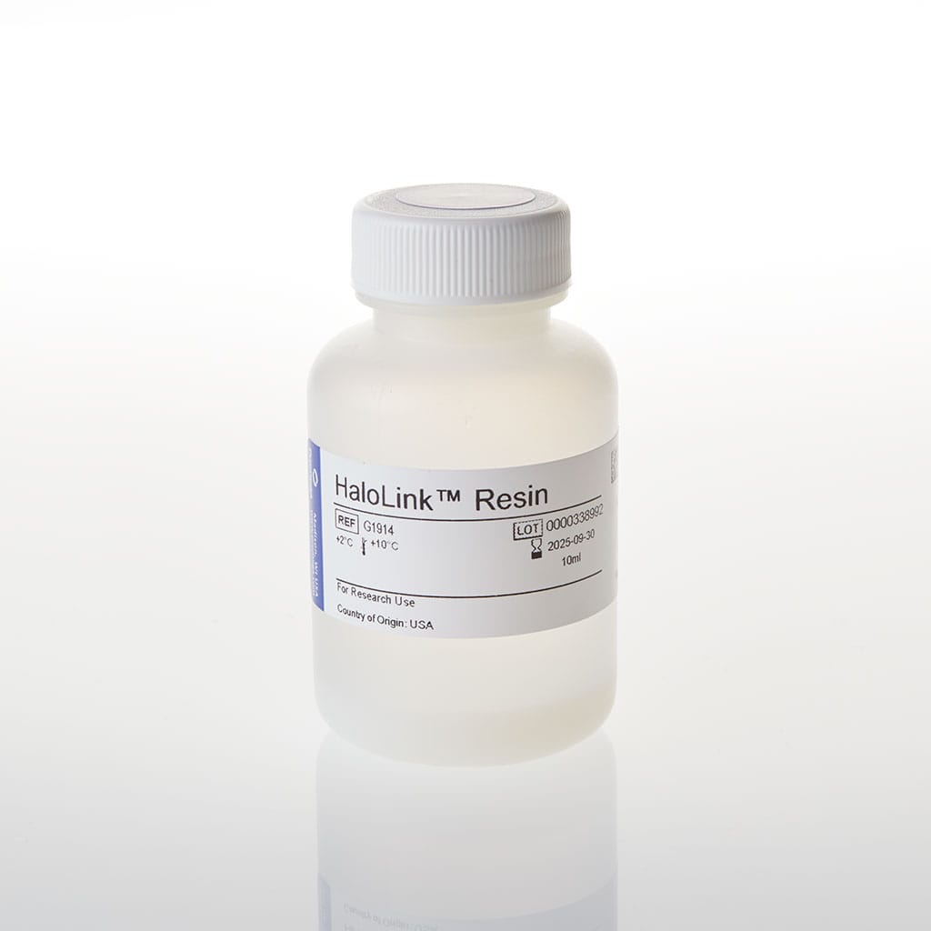 HaloLink Resin, 10 ml