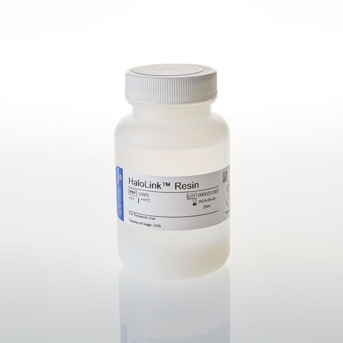 HaloLink Resin, 25 ml